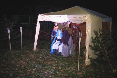 Božiček in žive jaslice (62)